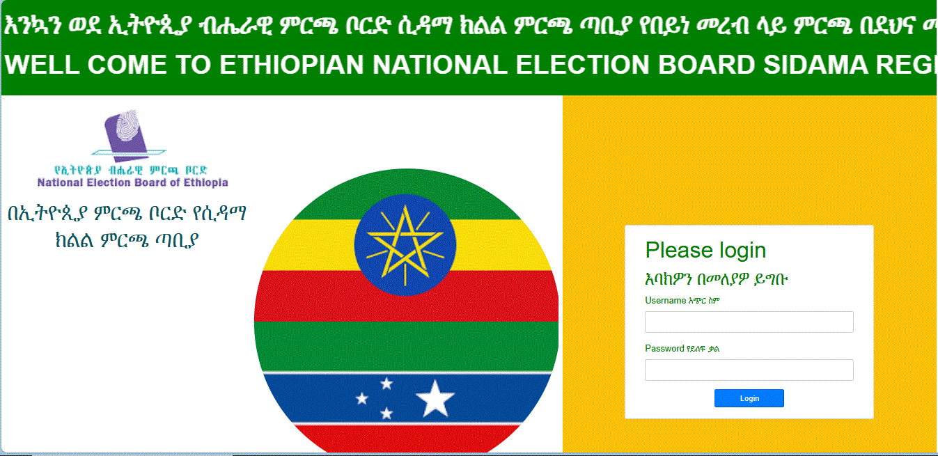voting